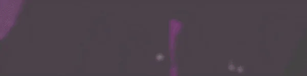 UTOPIA SEASON 2 —> WIPOU AGORA <— FiveM server banner