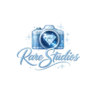 RareStudioS1💎 | Photo Server📸 FiveM server icon