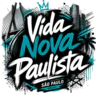 Vida Nova Paulista FiveM server icon