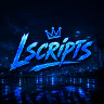 lscripts | ESX Legacy Server FiveM server icon