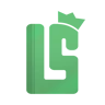 Last Story FTW | Development! FiveM server icon