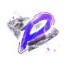 Platinum Roleplay FiveM server icon