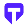 Trileris FiveM server icon