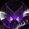 [GERMAN]｜MoonV｜🔥Performance｜🏠Häuser-System｜👥Fraktionen gesucht｜🍎Routen｜🚚Jobs & Aktivitäten｜💰Zivi Jobs FiveM server icon