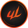 WildRP closed Beta FiveM server icon