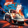 Hit the Road RP built with Hit The Road RP by RUB! FiveM server icon
