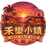 禾樂小鎮 FiveM server icon