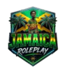 Balkan Jamaica Roleplay FiveM server icon