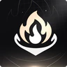 Ulix Dev FiveM server icon
