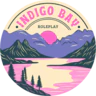 Indigo Bay Roleplay FiveM server icon