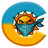 CRIMELAND TEST FiveM server icon