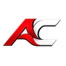 AceCity | Deutscher FiveM Roleplay Server FiveM server icon