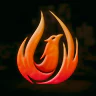 🔥 RenacidosRP | Renace entre las cenizas y forja tu destino FiveM server icon