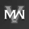 MuirmorrowV FiveM server icon