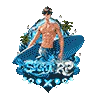 ◜Sight ❅◞ - ‹ سيرفر سايت › - ◜Discord.gg/ai ◞ FiveM server icon