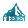 SSRP Utvecklarserver - discord.gg/snostaden FiveM server icon