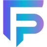 Fusion PvP FiveM server icon