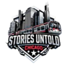 SU:Chicago | ESX Legacy Server FiveM server icon