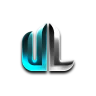 Universumlife | V1 FiveM server icon