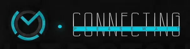 Metro Test FiveM server banner
