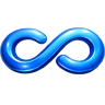 🌳[LATAM] SIN LIMITES ROLEPLAY ♾️ FULL INMERSIVO 🌳 ARBOLES 🏠CASAS MAPEADAS 🚙 AUTOS ⚡POSTULACIONES ABIERTAS 🪬 BANDAS GRATIS INCLUYE CASA MAPEADA DOS AUTOS Y UNA MOTO 🪪 SERVIDOR NUEVO [BETA] SIN STAFF 📺STREAMERS SOPORTE Y MODERACION🪬 FiveM server icon