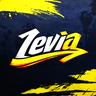 Levia Roleplay #S2 Soon FiveM server icon