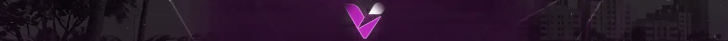 Volt RP FiveM server banner
