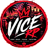 [WL] VICE RP 🃏 | En développement | Script poussée | discord.gg/BhxgdfkXB3 FiveM server icon