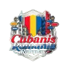 Cubanis Romania Staff Free ✮ FiveM server icon