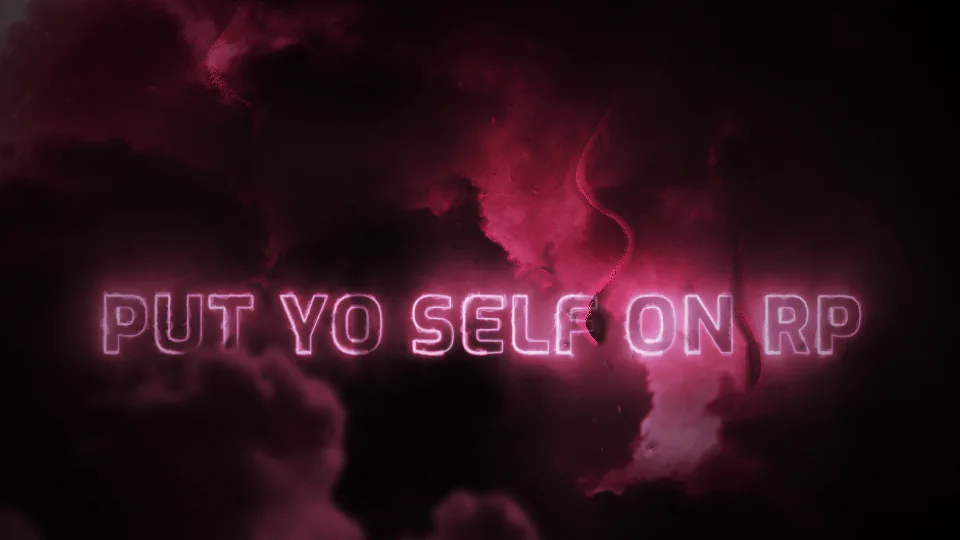 PUT YO SELF ON RP | 🔥Bakersfield California Based🔥 | HELLA FUN 💃| FREE WL📋| Realistic Economy💸| MATURE PLAYERS ONLY 18+🔞🚷 FiveM server banner