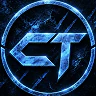 Crow Town CFW FiveM server icon