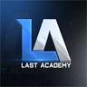 LAST ACADEMY V1 🚀 | 🔫 MODALITA' PVP & SEMI-RP 🔫 | 📜 FAZIONI GRATIS 📜 | 🏆 EVENTI GIORNALIERI 🏆 FiveM server icon