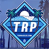 s1.terraisles.com FiveM server icon