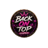 BackOnTop Roleplay! >>>>JUST LAUNCHED 09/08/2026<<<< FiveM server icon