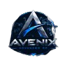 Avenix Romania || discord.gg/avxro0 || Advanced Roleplay FiveM server icon