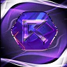 Respect WAR CFW FiveM server icon