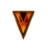 Vulkan Romania Roleplay FiveM server icon