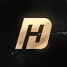 HATE DAYZ | APOCALYPSE FiveM server icon