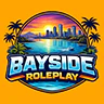 Bayside Roleplay Server 1 FiveM server icon