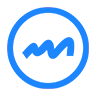 Murphy Test Server FiveM server icon