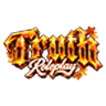 Truth Roleplay FiveM server icon