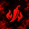 SPICY RP ┇ NUEVO SERVER 20/10/2026? FiveM server icon