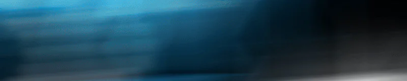 TellV FiveM server banner