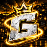 GUETO CITY ^ FACS E ORGS LIVRES | PRECISA TER STEAM LOGADA FiveM server icon