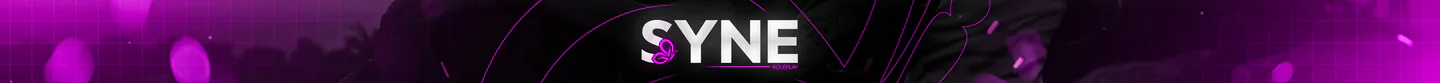 SyneRP → Nouveau Serveur FiveM server banner