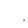Serveur FivePD & pour les évènements de MasterMods FiveM server icon