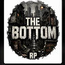 The Bottom RP FiveM server icon