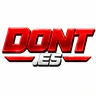 Dont.es FiveM server icon