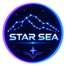 StarSea FiveM server icon