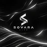 GERMAN | 💜 SOVARA CITY | ♥️ Neuer Server | ❌ Keine Einreise | 🚗 Midcore Roleplay | ⚙️ Exklusive Custom Features | 🌎 Deine neue RP Erfahrung FiveM server icon